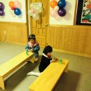 무지개 오락실 이미지