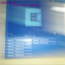 사기막골로 62번길 이미지