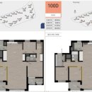 믿음컨설팅 공인중개사사무소 이미지