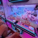 THE뽑기샵 이미지