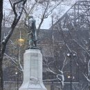 다정초등학교 | 캐나다 초등학교 학부모 상담 후기