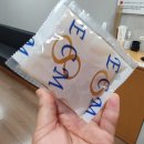 화리한의원 이미지