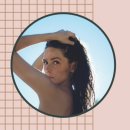 (온라인)요가 이미지