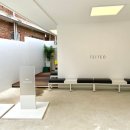 수원-0909 이미지