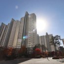 골드푸르지오공인중개사사무소 이미지