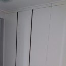 써치공인중개사사무소 이미지