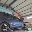 고성오일전문점 이미지