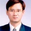 (주)아이엠씨티 전자신문