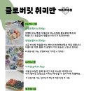 클로버릿 이미지