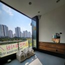 덕분이야모든개 이미지