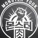 횟집에스시있다