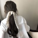 아트액세서리협동조합 | [의정부미용실][민락2지구미용실]✨ 2026 헤어 액세서리 완전정복 ✨