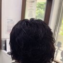 헤어에스에스 이미지