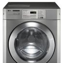 상업용13 이미지