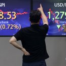 현대자동차 명동점 이미지