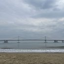 절영해안산책로2호 이미지