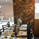 청명식당 이미지