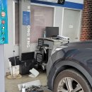 친절현대서비스 이미지