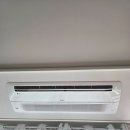 제이시스템 | 울산시스템에어컨 제이케이 시스템에어컨 3대 설치 후기