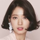 봄헤어아뜨리에 이미지
