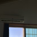 농협용유지점 이미지