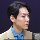 (주)서대 이미지