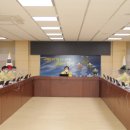 함안-4 이미지