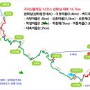 삼화실_대축_서당마을_신촌마을 Daum카페