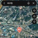 원고매로 2번길 이미지