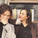 케미 큐 이미지