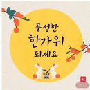 달달해과일가게