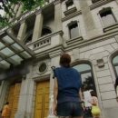 금나와라뚝딱 이미지