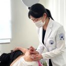 한솔한방 이미지