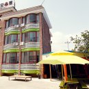 바다둥지모텔 이미지