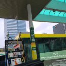 원천주유소 이미지