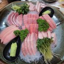 단카이참치 이미지