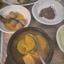 장자보3길 | [순천 연향동] 쭈꾸미에 항정살 조합! 삼겹살 계절음식 맛집 "단골아지트"