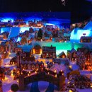 Song Long Food 이미지