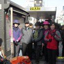 거제중앙고등학교 이미지