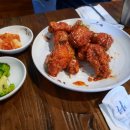 (주)신한국관 네이버블로그