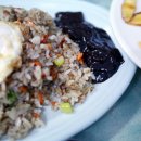 영진반점 이미지