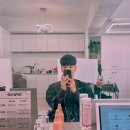 제주아씨 이미지