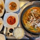 칠선농장 이미지