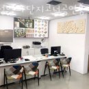 판교역알파삼성공인중개사사무소 이미지