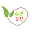 청주예술의전당 대공연장 | "도약" 청주시립음악단 창단40주년기념음악회 청주예술의전당 대공연장
