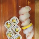 금호생선초밥 이미지