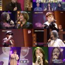 신효범 카카오 검색결과