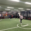 평택제이에스축구클럽