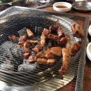 일품관 | [안동 맛집] 경북도청맛집 참숯직화구이 전문점, 일품관 솔직후기!