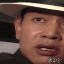 픽스에이 이미지